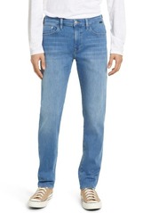 Mavi Jeans Marcus Slim Straight Jeans