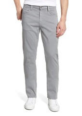 Mavi Jeans Matt Relaxed Fit Twill Pants