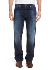 Mavi Jeans Max Relaxed Fit Jeans