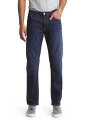 Mavi Jeans Zach Straight Leg Jeans