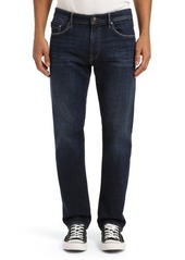 Mavi Jeans Zach Straight Leg Jeans