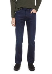 Mavi Jeans Zach Straight Leg Jeans