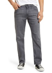 Mavi Jeans Zach Straight Leg Jeans