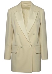 Max Mara BLAZER MONICA