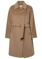 Max Mara CAPPOTTO ESTELLA