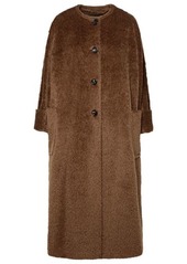 Max Mara CAPPOTTO HUDSON