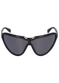 Max Mara Emil Mask Acetate Sunglasses