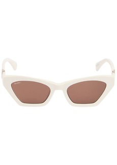 Max Mara Emme13 Cat-eye Sunglasses