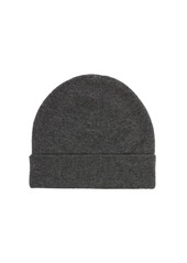 Max Mara Helmut Cashmere Beanie