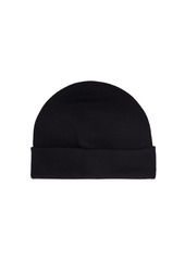 Max Mara Helmut Cashmere Beanie