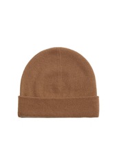 Max Mara Helmut Cashmere Beanie