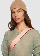 Max Mara Helmut Cashmere Beanie