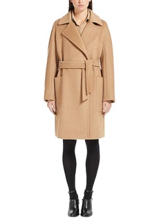 Max Mara 2 Arcella Coat