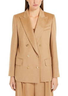 Max Mara 2 Sumero Blazer