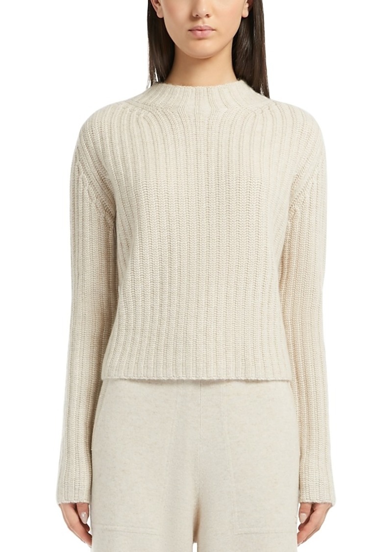 Max Mara Aloa Sweater