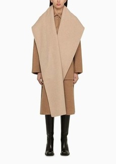Max Mara Atelier Reversible coat
