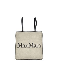Max Mara Bags