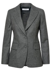 MAX MARA BLAZER CATON