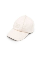 MAX MARA CAPS