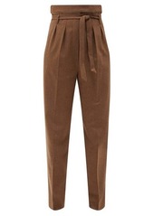 Max Mara Cester trousers