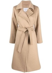 MAX MARA COATS