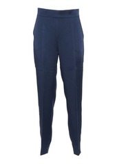 MAX MARA ELEGANTE STUDIO PANTS