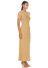 Max Mara Europa Dress