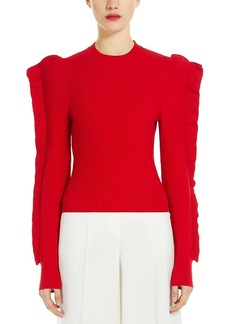 Max Mara Genero Sweater