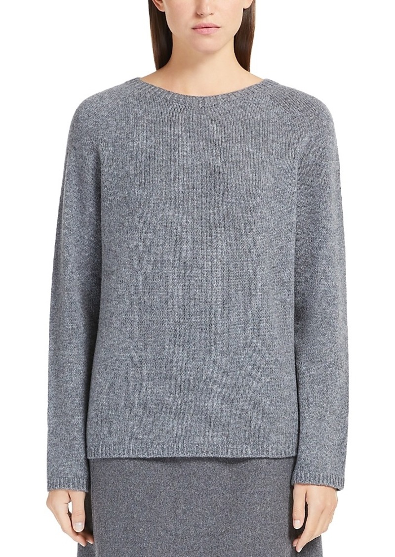 Max Mara Georg Sweater