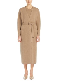 Max Mara Gestro Cardigan