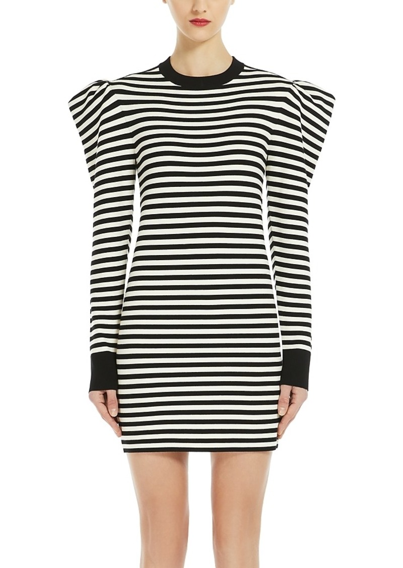 Max Mara Glasgow Dress