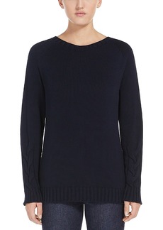 Max Mara Harald Sweater