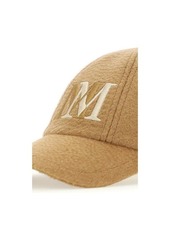 MAX MARA HATS