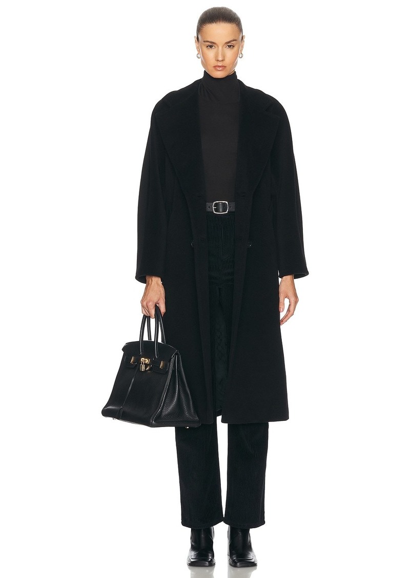 Max Mara Madame Coat