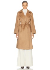 Max Mara Manuela Coat