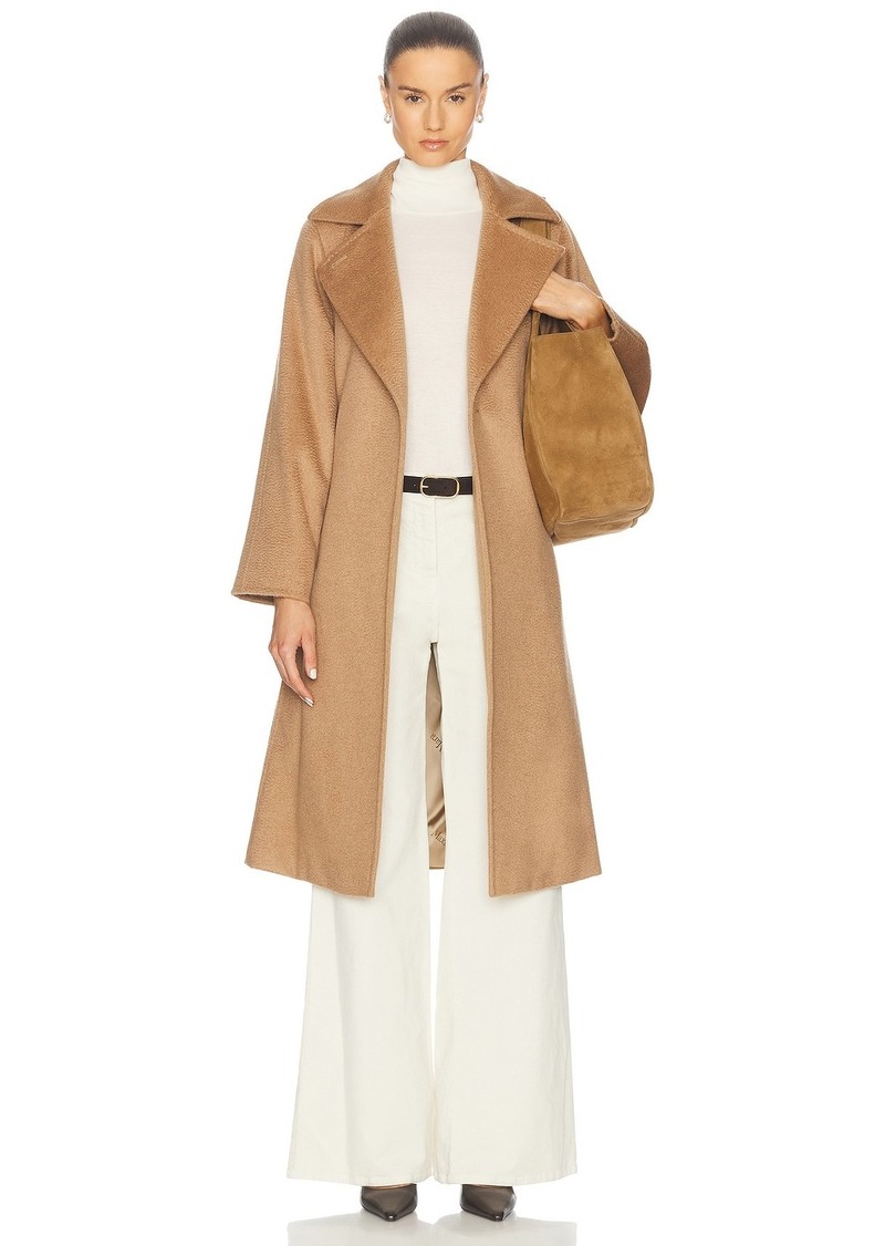 Max Mara Manuela Coat