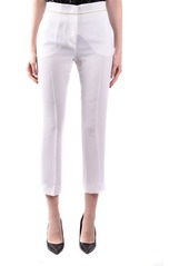 MAX MARA Pantaloni