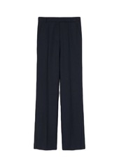 MAX MARA PANTS