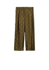 MAX MARA PANTS