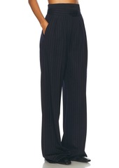 Max Mara Piroghe Pant