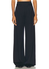 Max Mara Piroghe Pant