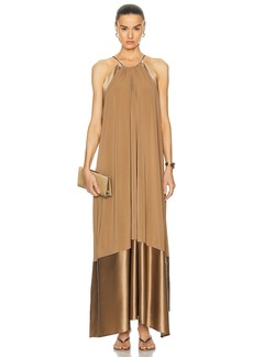 Max Mara Samaria Dress