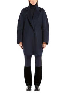 Max Mara Sequoia Jacket