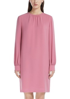 Max Mara Studio Clavier Dress