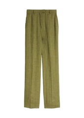 MAX MARA STUDIO PANTS