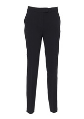 MAX MARA STUDIO PANTS