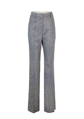 MAX MARA STUDIO Pants