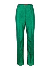 MAX MARA STUDIO Pants