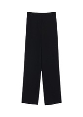 MAX MARA STUDIO PANTS