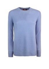 MAX MARA STUDIO Sweater